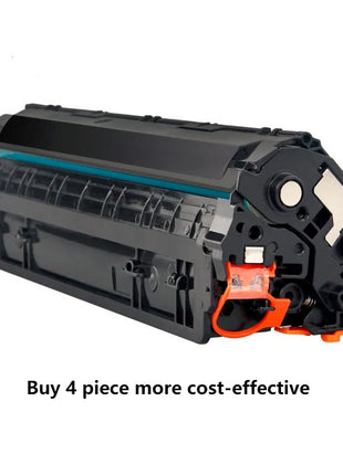 Hot sale Europe version 142A W1420A Toner Cartridge Replacement for HP M110w M110we  M140w  M140we  M104w M104we with chip - Riparo82