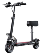 2020 Hot Sale Electric Motorcycle Scooter/popular E Scooter Electric for Adult 350w - riparo82