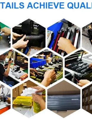 Hot sale Europe version 142A W1420A Toner Cartridge Replacement for HP M110w M110we  M140w  M140we  M104w M104we with chip - Riparo82