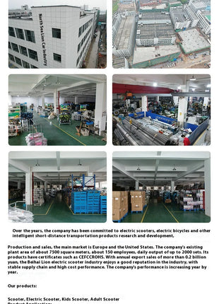 Two-Wheel Scooter for College Students and Teenagers for Campus Travel Office Use Made with Durable Alloy Material - riparo82