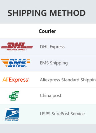 Artificial Spider Web Halloween Decoration Scary Party Scene Props White Stretchy Cobweb Horror House Home Decora Accessories - Riparo82