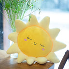 40cm Sun
