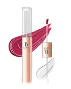 Color-Locking Dual-Ended Lip Gloss for Women - Makeup Cosmetic - Riparo82