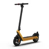 X9 PLUS 10inch 15.6AH 36V X9proMax Foldable Electric Two-Wheel Scooter Hot Sell Electronic Smart Type - riparo82
