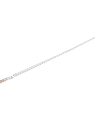 1.8L Engine Oil Dipstick Auto Car Accessories Oil Dip Stick 11140-4M500 / 11140-8U300 For Nissan Sentra 2004 2005 2006 - Riparo82