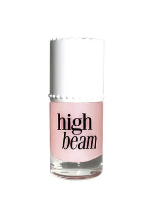 High Beam with Lip Gloss value pack for the best makeup result and experience - Riparo82