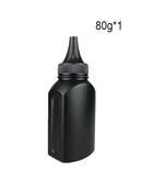 TN660 TN2320 Toner Cartridge For Brother HL-L2300D L2365DW L2340DW L2320D L2360DW HL2380DW printer TN2345 TN2350 TN2380 TN2375 - Riparo82