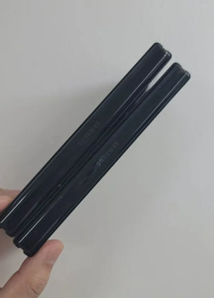 Samsung Galaxy Z Fold 3 Fold3 5G F926B F926U1 F926N 7.6 "Plegable 12GB 256/512GB NFC Snapdragon Originale 99% Nuovo Telefono Cellulare - riparo82