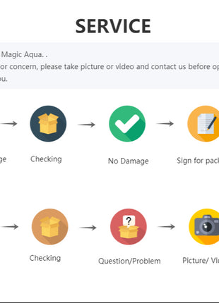 Turtle Tortoise Reptile Hamster Feed Dried Fish Shrimp Mealworm Bread Worm Aquarium  Food - Riparo82