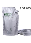 500G Toner Powder