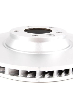 Disco freno automatico per Audi S3 A6 A7 Q5 A3 Q3 A4 7L 8615301