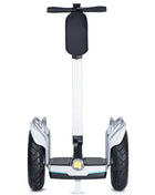 Original Factory Segways Two Wheels Electric Scooter Shipping in USA Warehouse with APP Adult Patrol Balance Car - riparo82