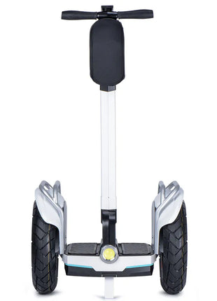 Original Factory Segways Two Wheels Electric Scooter Shipping in USA Warehouse with APP Adult Patrol Balance Car - riparo82