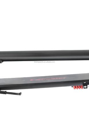 Cheap Price E- Scooter 2 Wheel 6.5 Inch 300W Folding Light Weight Portable Electric Scooter for Adult - riparo82