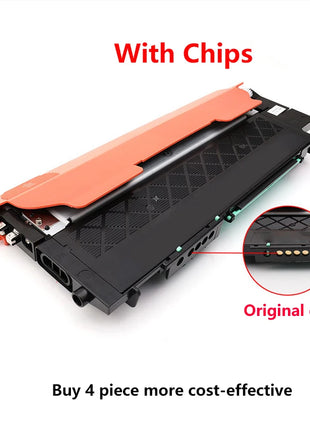 Civoprint hot sale original quality hp 117a Toner cartridge HP 117a w2070a For HP MFP179fnw 178nw 150a 150nw printer 1.5K pages - Riparo82