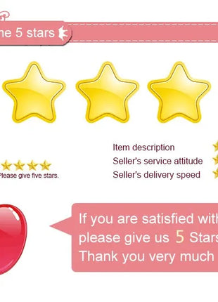 1 rotolo/2 rotolo/3 rotolo/5 rotolo VIBE 400 Pellicola bianca e nera ISO 400 35mm 135 Pellicola negativa 36EXP/rotolo per fotocamera Kodak (due data 3.2026)