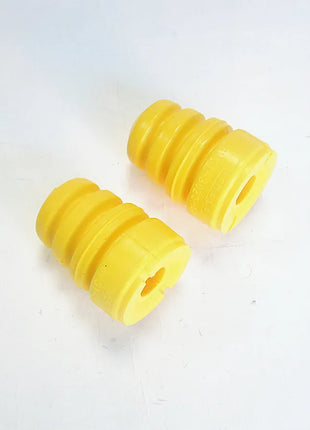 Accessori per auto ammortizzatore anteriore tampone in gomma D651-34-111 tappo antiurto per Mazda 2 DE 2007-2011 34-10X