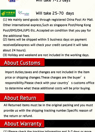 11.5 Inch Rotatable Vertical Screen Car Radio 2Din Android Multimedia DVD Player GPS Navigation Autoradio Carplay Android Auto - Riparo82