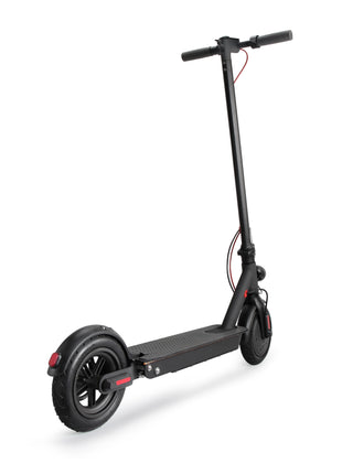 EU Warehouse Patinetes Electrico xiaomi 250W 350W Brushless Powerful Motor Folding Cheap Adults Used Electric Scooters With Seat - Riparo82