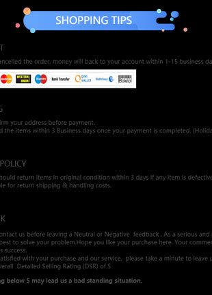 Artificial Spider Web Halloween Decoration Scary Party Scene Props White Stretchy Cobweb Horror House Home Decora Accessories - Riparo82