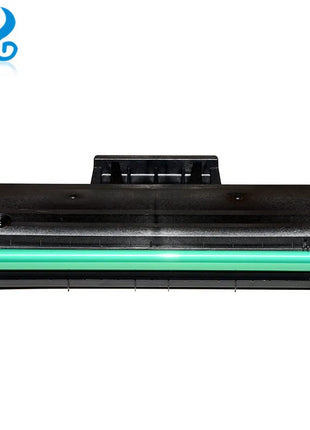 106R02773 Toner Cartridge Compatible for Xerox Phaser 3020 WorkCentre 3025 1500pages With Update Chip - Riparo82