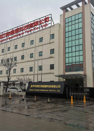 1200W Acceleration Motor Foldable Electric Scooter with 11-inch Off-road Wide Tire - riparo82