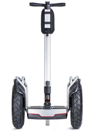 Original Factory Segways Two Wheels Electric Scooter Shipping in USA Warehouse with APP Adult Patrol Balance Car - riparo82
