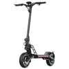 TODIMART G2 Electric Kick Scooter Foldable 10-inch High-Speed Two-Wheel Scooter - riparo82