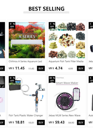 Tropical cichlid Turtle Flowerhorn Carnivore Fish Food Freeze Dried Shrimp Antartic Krill - Riparo82