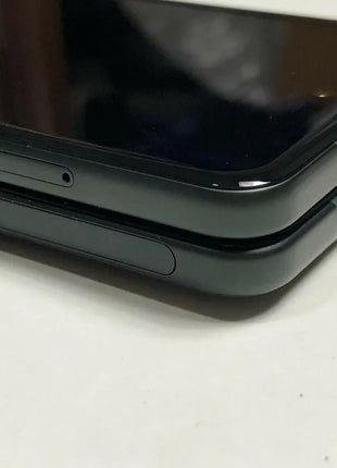 Samsung Galaxy Z Fold3 Fold 3 5G F926U1 F926N F926B 7.6" Pieghevole AMOLED 12GB di RAM 256/512GB ROM NFC Snapdragon 99% Telefono cellulare - riparo82