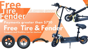 EU Warehouse Patinetes Electrico xiaomi 250W 350W Brushless Powerful Motor Folding Cheap Adults Used Electric Scooters With Seat - Riparo82