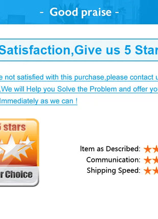 Toney King Toner Cartridge TN1075 TN 1075 Compatible for Brother HL-1110 1112 DCP-1510 1512R MFC-1810 Printer With Chip - Riparo82