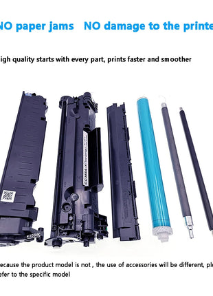 Hot sale Europe version 142A W1420A Toner Cartridge Replacement for HP M110w M110we  M140w  M140we  M104w M104we with chip - Riparo82
