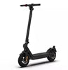 DINGZHUN 36v Battery Pack Removable Long Range Big Wheels High Mobility-Max Load 150 kg Electric Scooter for Commuting - riparo82