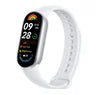 For Xiaomi Mi Smart Band 9 CN Fitness Men Women Sports Heart Rate - Riparo82