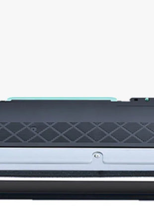 Civoprint hot sale original quality hp 117a Toner cartridge HP 117a w2070a For HP MFP179fnw 178nw 150a 150nw printer 1.5K pages - Riparo82