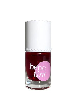 High Beam with Lip Gloss value pack for the best makeup result and experience - Riparo82