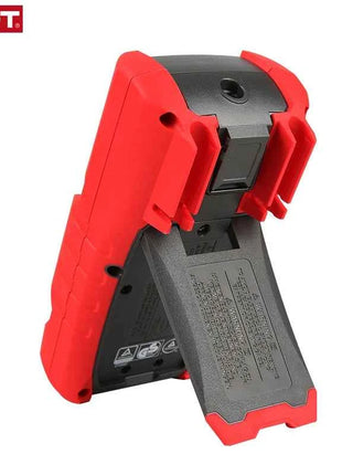 UNI-T Tester Цифровой мультиметр Profesional UT191T UT191E True RMS Auto Range DMM 20A Амперметр 600 В Счет 6000 DC AC Конденсат