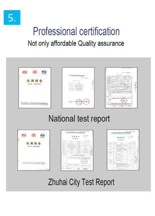 Toner cartridge for samsung MLT-D104S D104S d1043s 1043s 104S d104s for SCX - 3200 3205 3217 3210 ML 1660 1661 1665 1666 - Riparo82