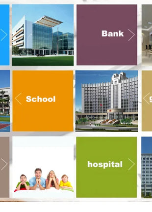 Compatible for Xerox B230  B225 B235 toner cartridge 013R00691 durm cartridge Xeroxb225 NO chip - Riparo82