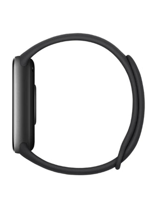 For Xiaomi Mi Smart Band 9 CN Fitness Men Women Sports Heart Rate - Riparo82