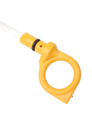 1.8L Engine Oil Dipstick Auto Car Accessories Oil Dip Stick 11140-4M500 / 11140-8U300 For Nissan Sentra 2004 2005 2006 - Riparo82