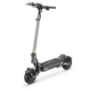 Eu US Uk Stock VIPCOO VS6 PRO 10 Inch Adult Monopattini Electric Foldable Scooter Electric Fastest E Scooters for Adult - riparo82