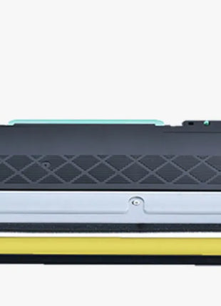 Civoprint hot sale original quality hp 117a Toner cartridge HP 117a w2070a For HP MFP179fnw 178nw 150a 150nw printer 1.5K pages - Riparo82