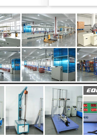 EU Warehouse Patinetes Electrico xiaomi 250W 350W Brushless Powerful Motor Folding Cheap Adults Used Electric Scooters With Seat - Riparo82