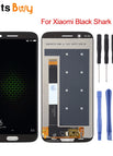 Xiaomi Black Shark