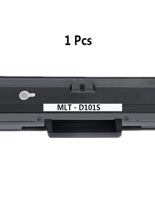 Compatible Toner cartridge MLT-D101S for Samsung d101s 101S 101 ML-2165 2160 2166W SCX 3400 3401 3405F 3405FW 3407 SF-760 SF761 - Riparo82