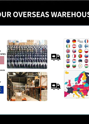 Terasun J11 Max Electric Scooter 1200W High Power 48V 18Ah Foldable Dual Brake Disc System EU/US Warehouse Smart Electronic Type - riparo82