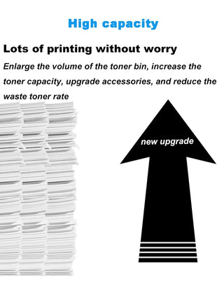 Hot sale Europe version 142A W1420A Toner Cartridge Replacement for HP M110w M110we  M140w  M140we  M104w M104we with chip - Riparo82