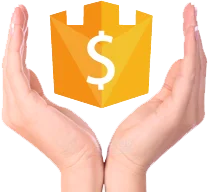 36 Colors Set, Fine Glitter for Resin, Arts and Craft Supplies Glitter, Cosmetic for Body Nail Face Hair Eyeshadow Lip Gloss Mak - Riparo82